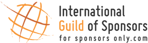 International Guild of Sponsors